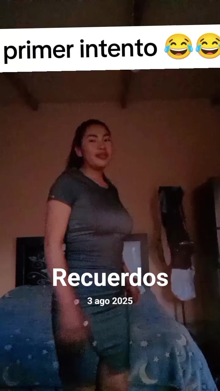 @chinita del amor 🌿