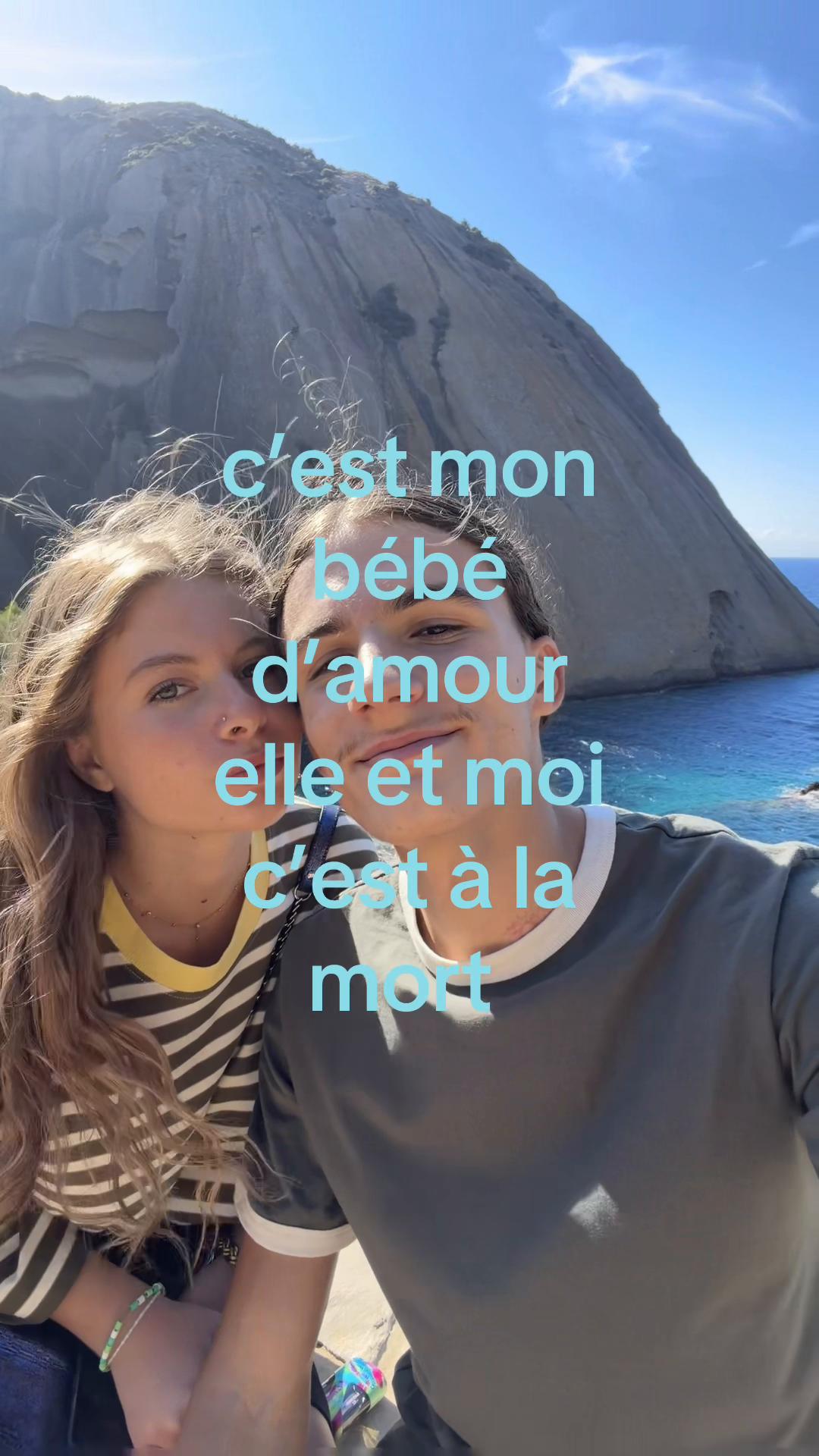 @nono