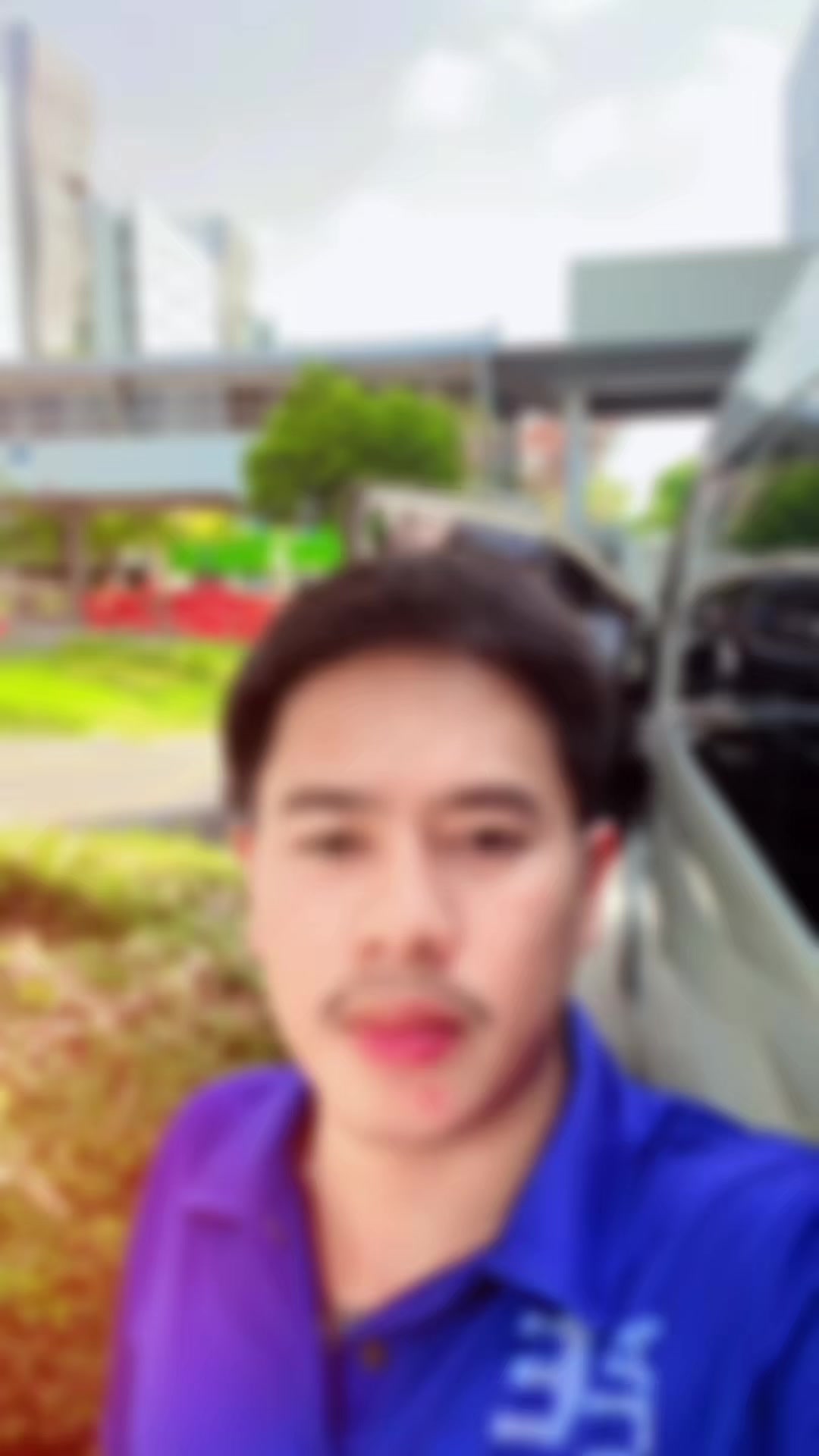 @มาเฟียกำแพงแสน