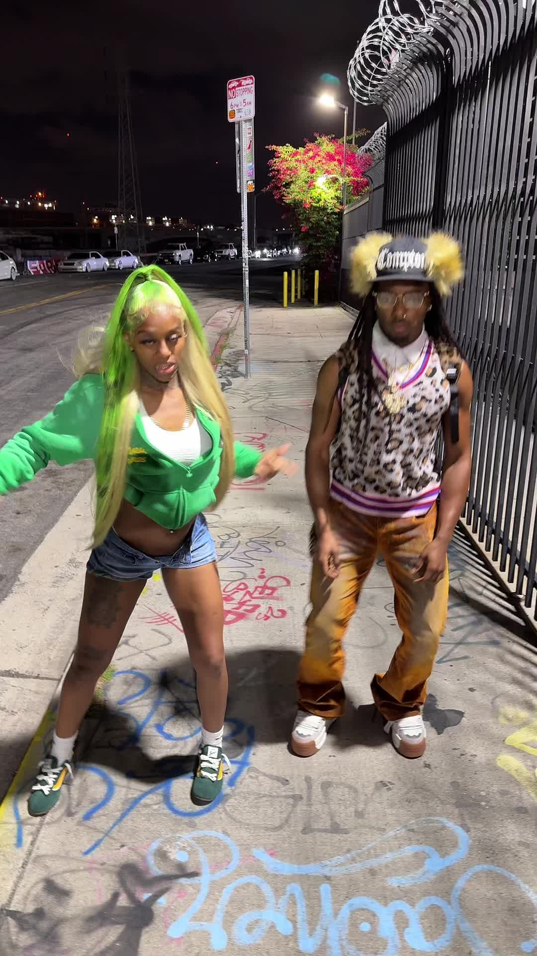 @dajdolla_
