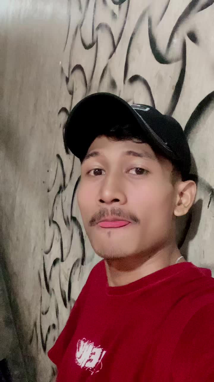 @Rizkyheriansyah