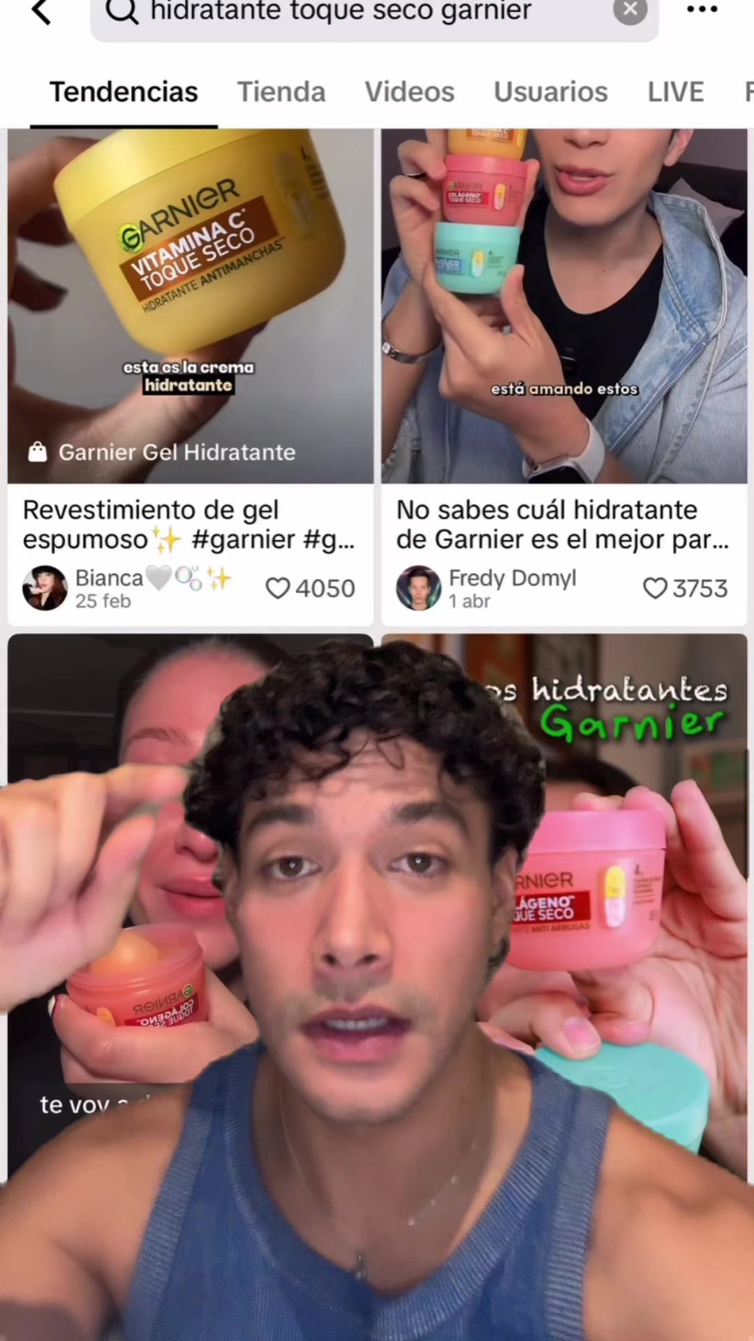@Josemtzdlr