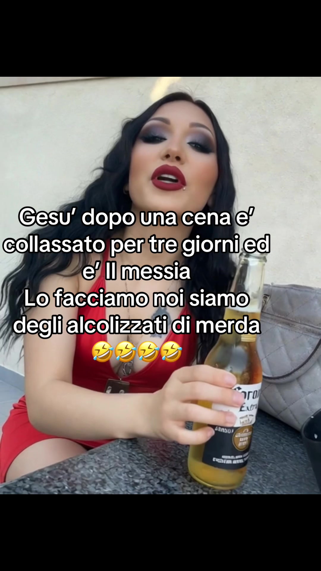 @Martina