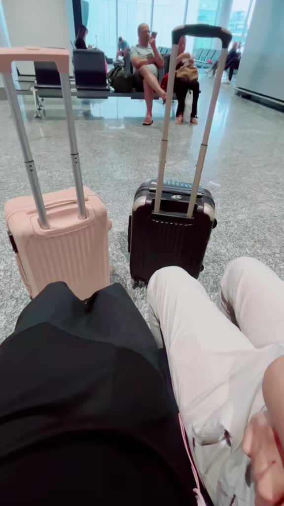 @Thảo Ninh