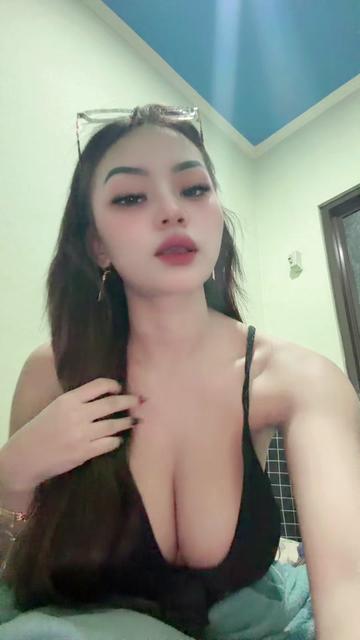 @๐๐ปโ๏ธ๐๐ปโ๏ธ๐๐ปโ๏ธ