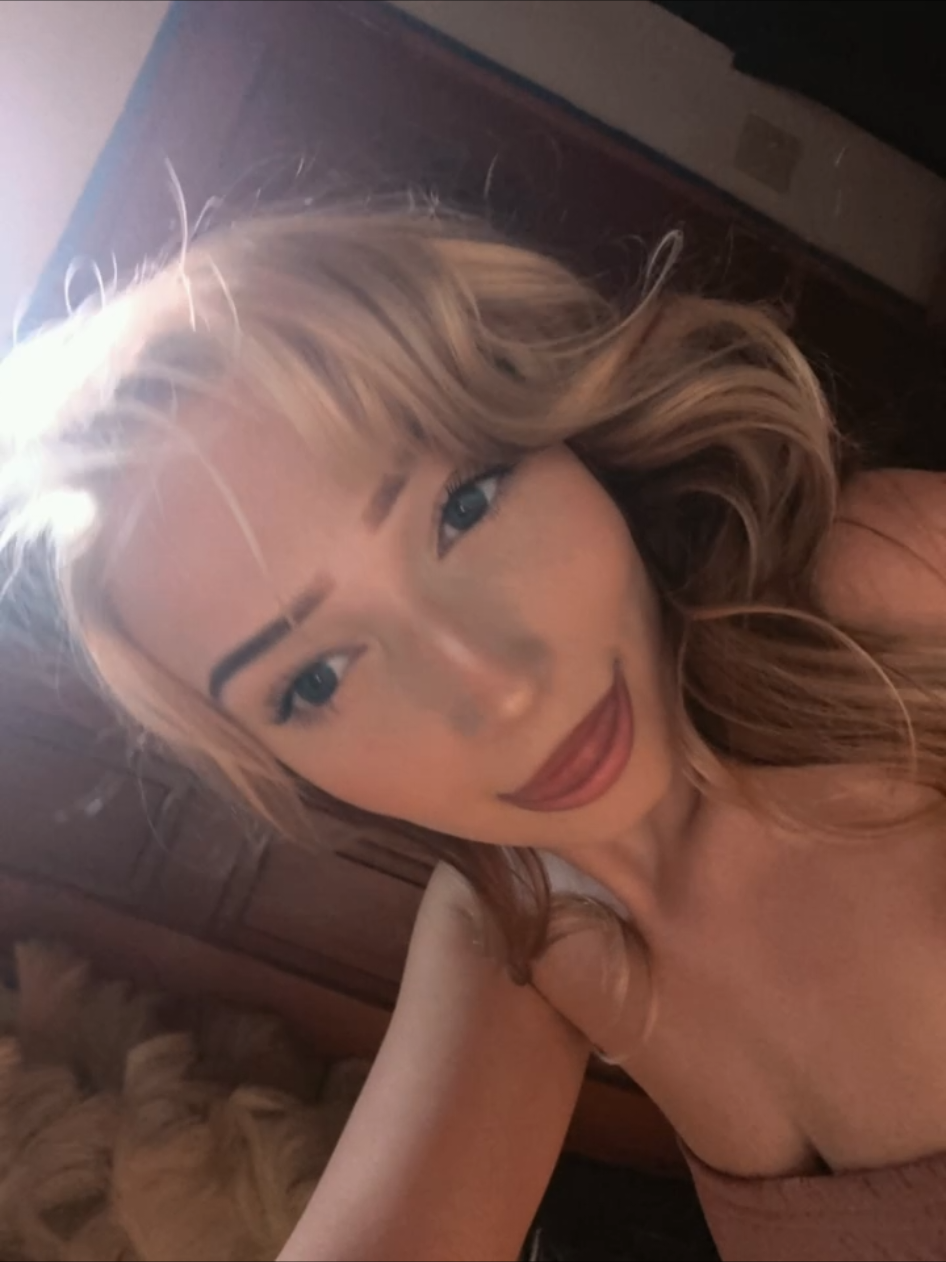 @rileyy