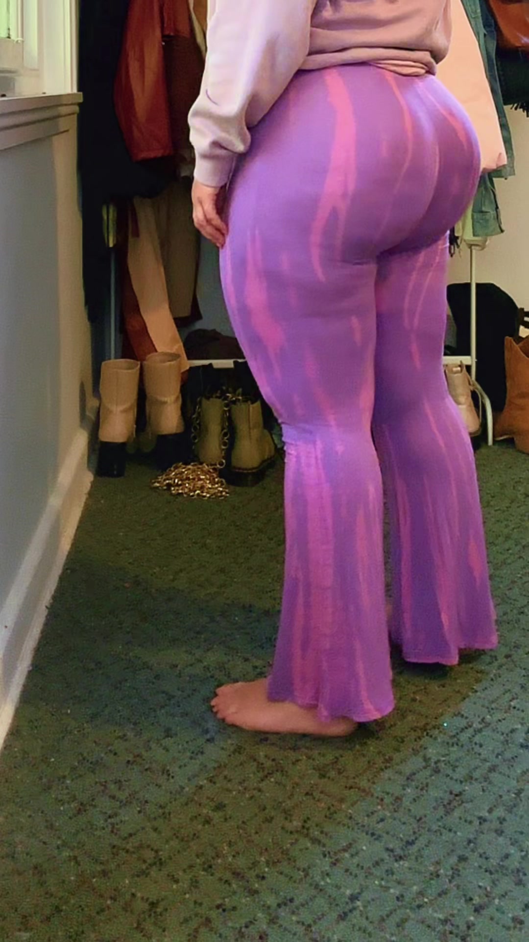 @Bobeepsquats34