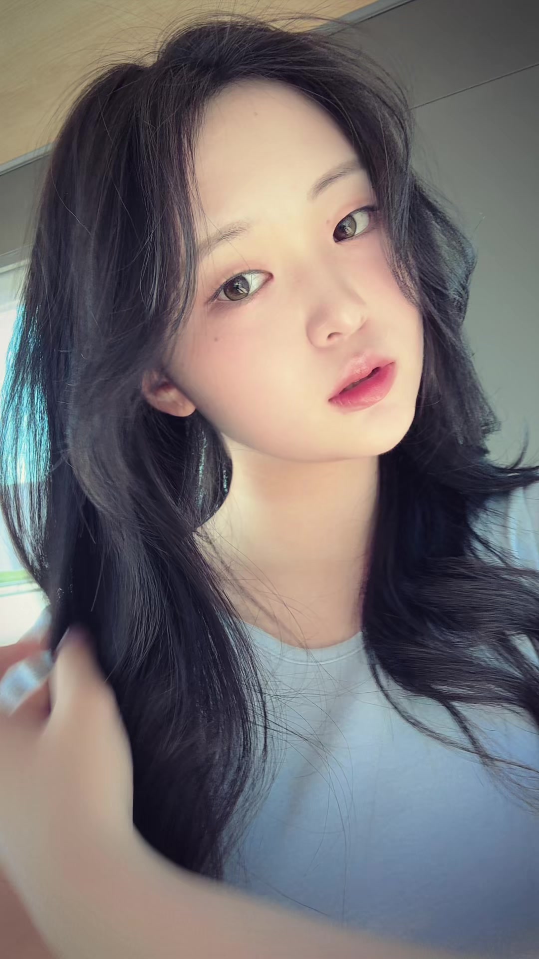 @김나연