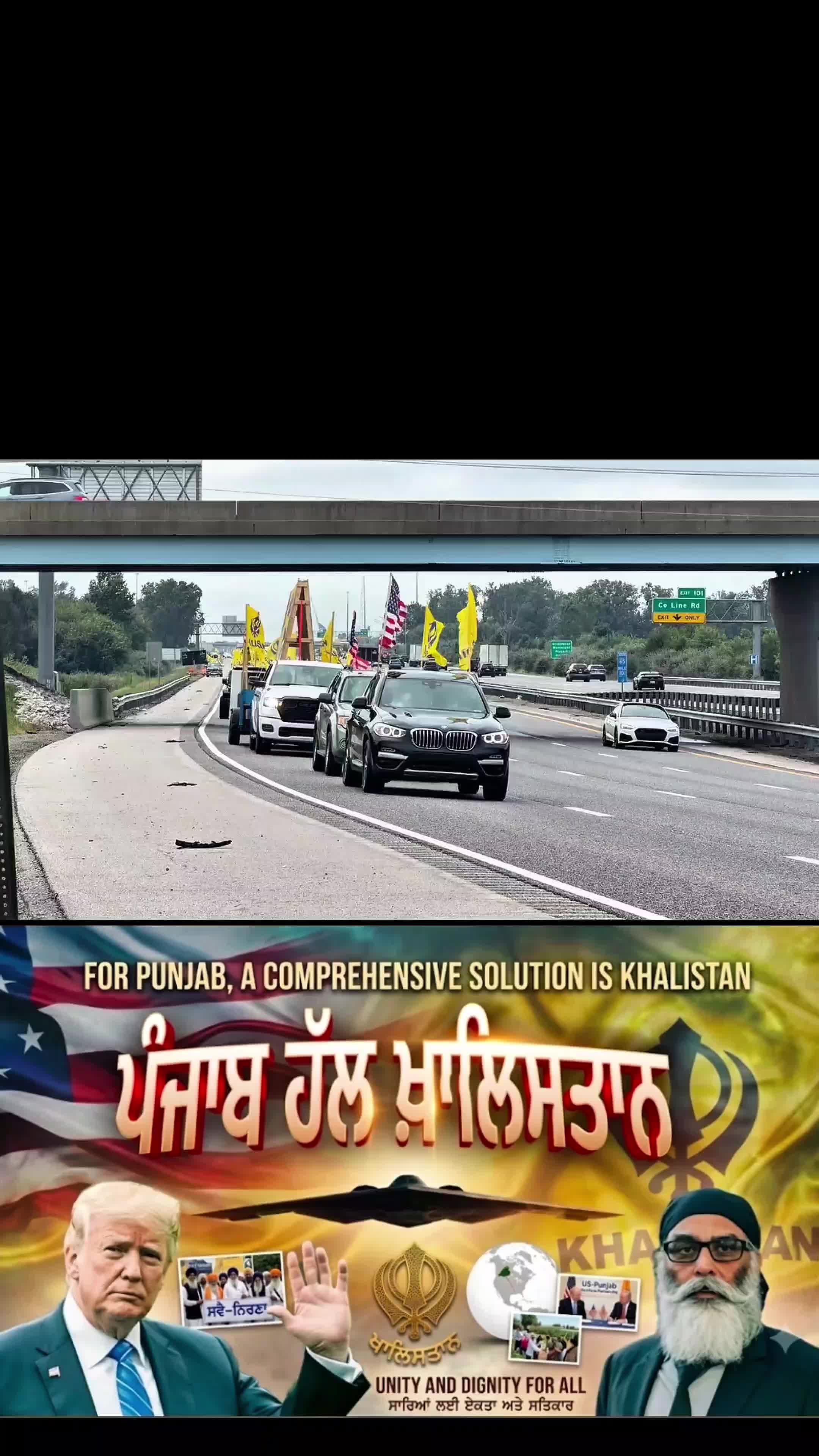 @🇧 🇦 🇯 🇼 🇦 ਖਾਲਿਸਤਾਨੀ