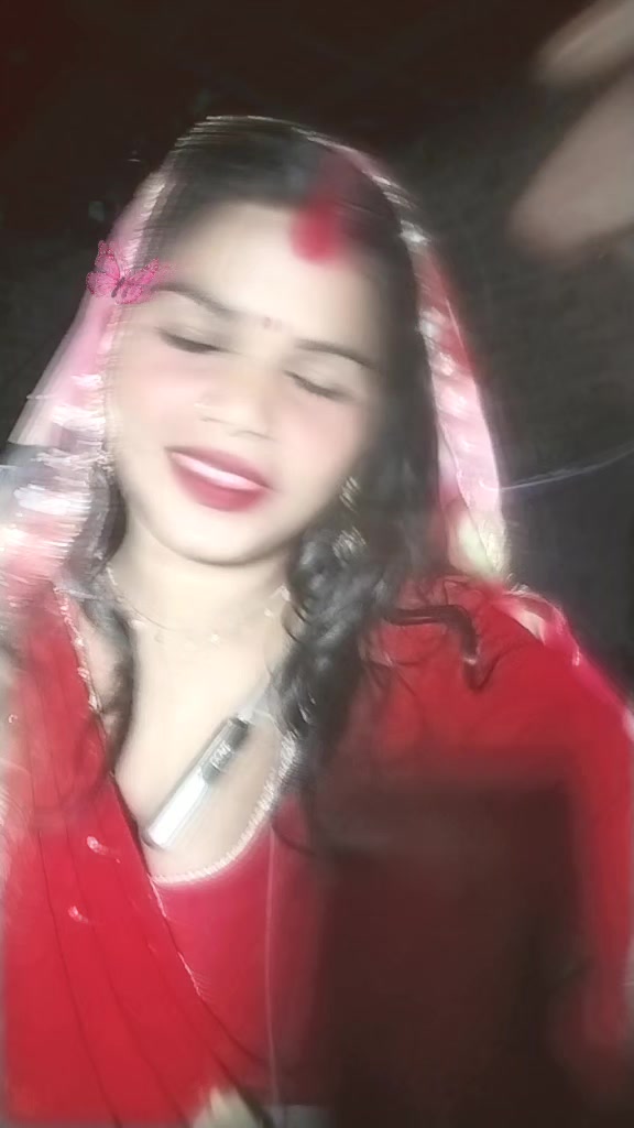 @Pawan __kewat505