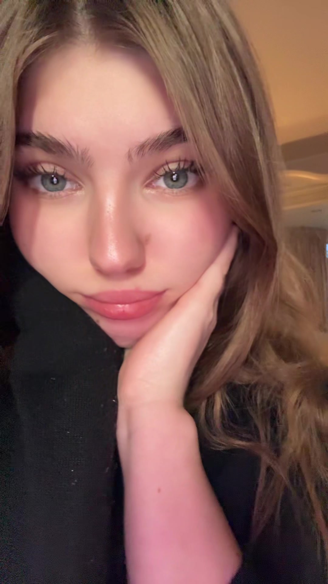 @Gg🎐