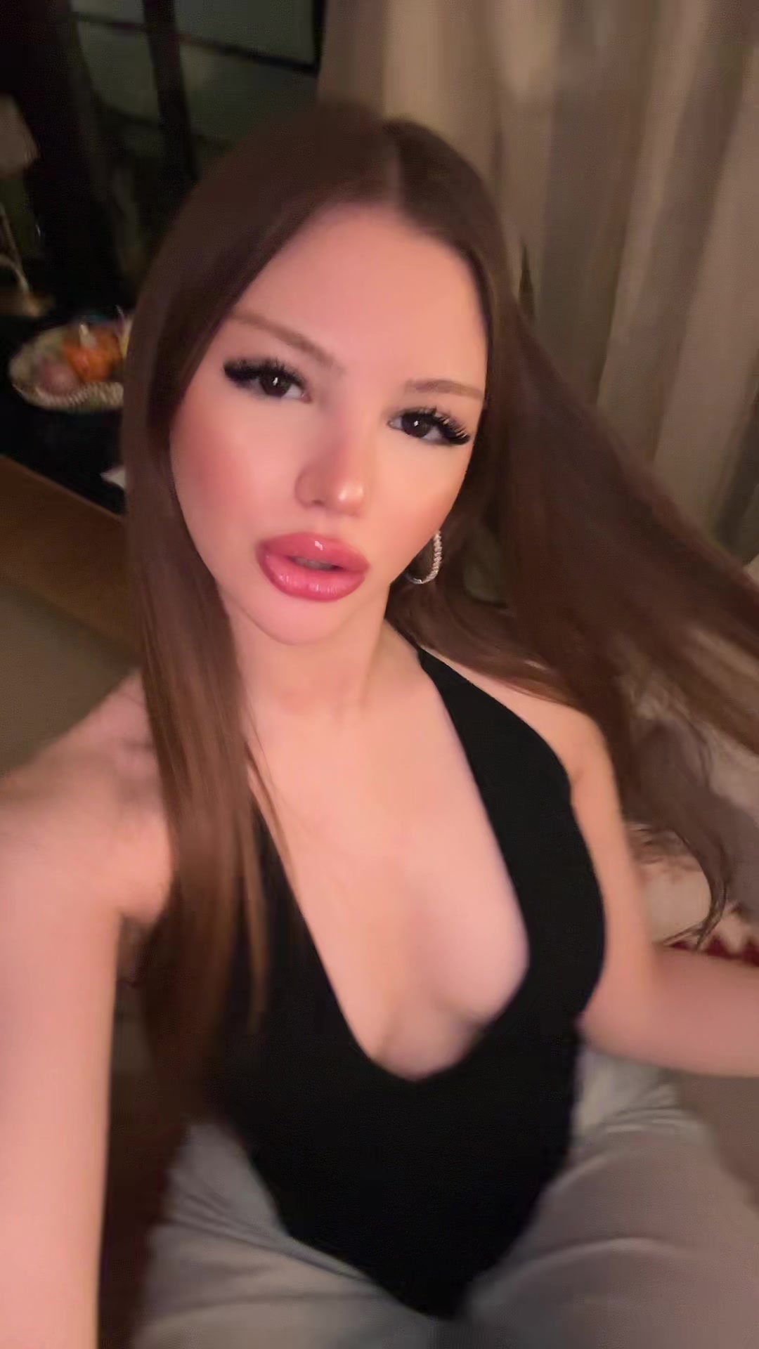 @duruuacr
