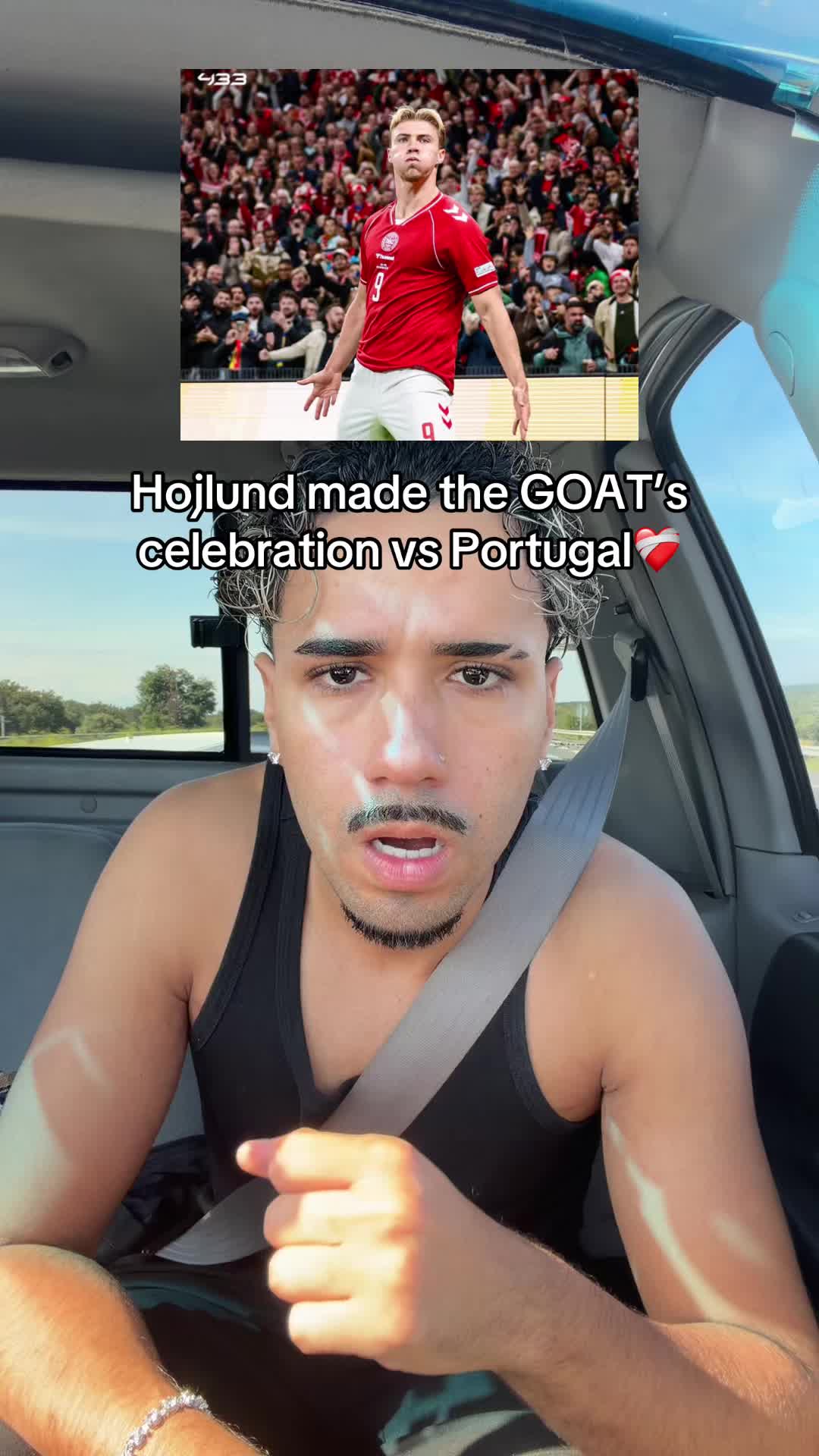 @Davidmaluco