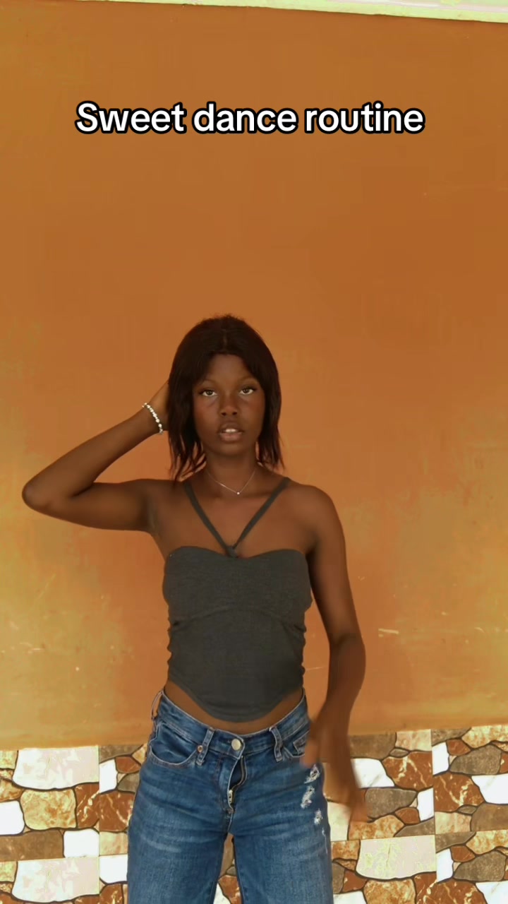 @_Sweet Girl_🥹🤍