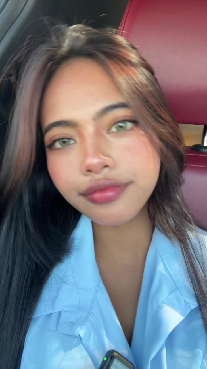 @𝕊𝕚𝕣𝕚 𝕤𝕦𝕟 𝟙𝟠 ✨