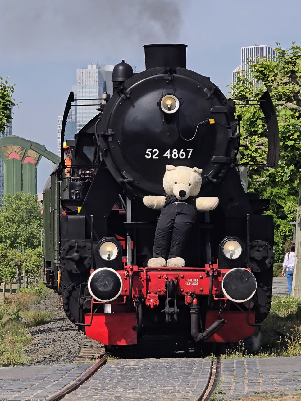 @BahnSpottingFFM
