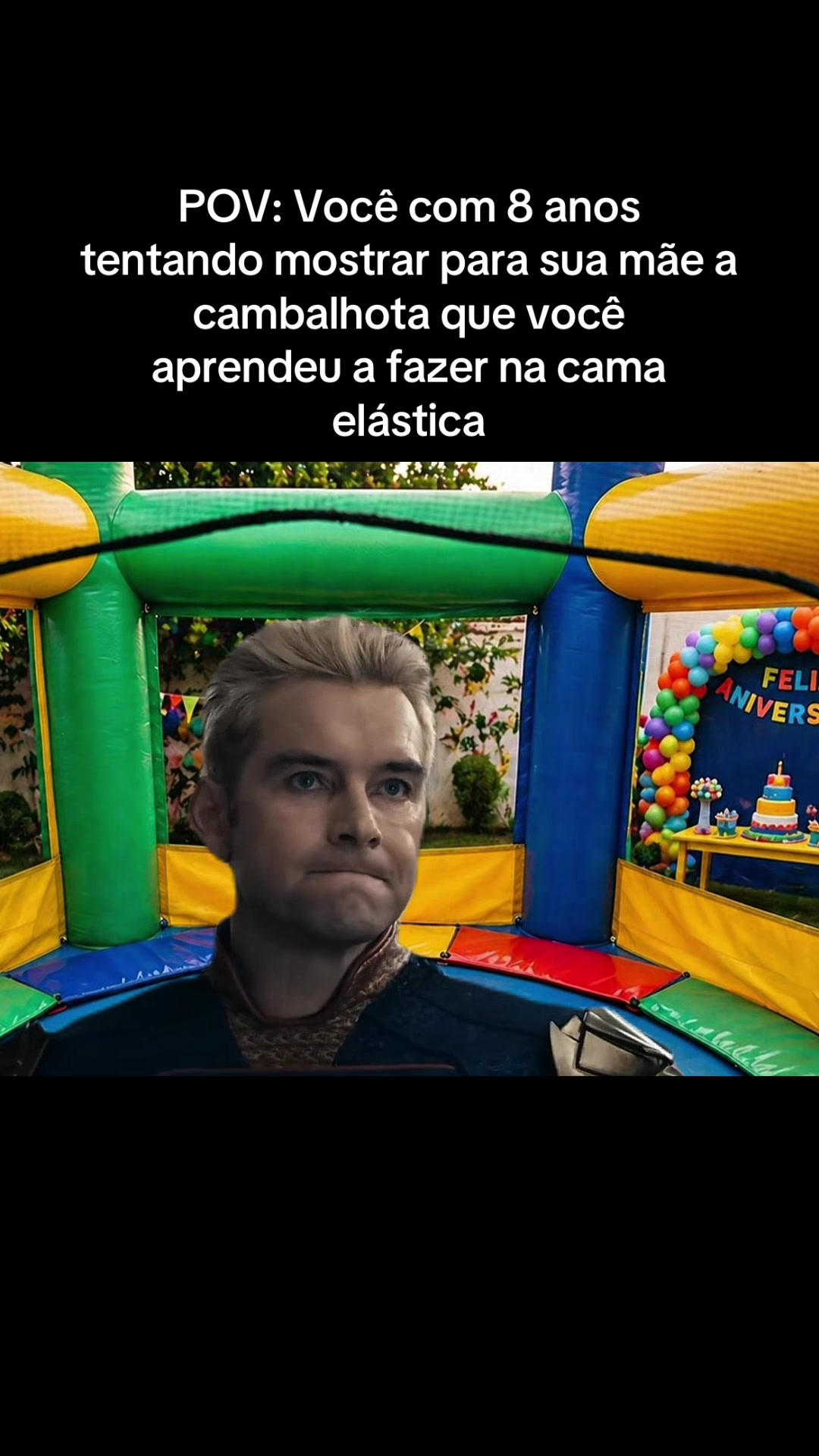 @isso foi um pouco específico