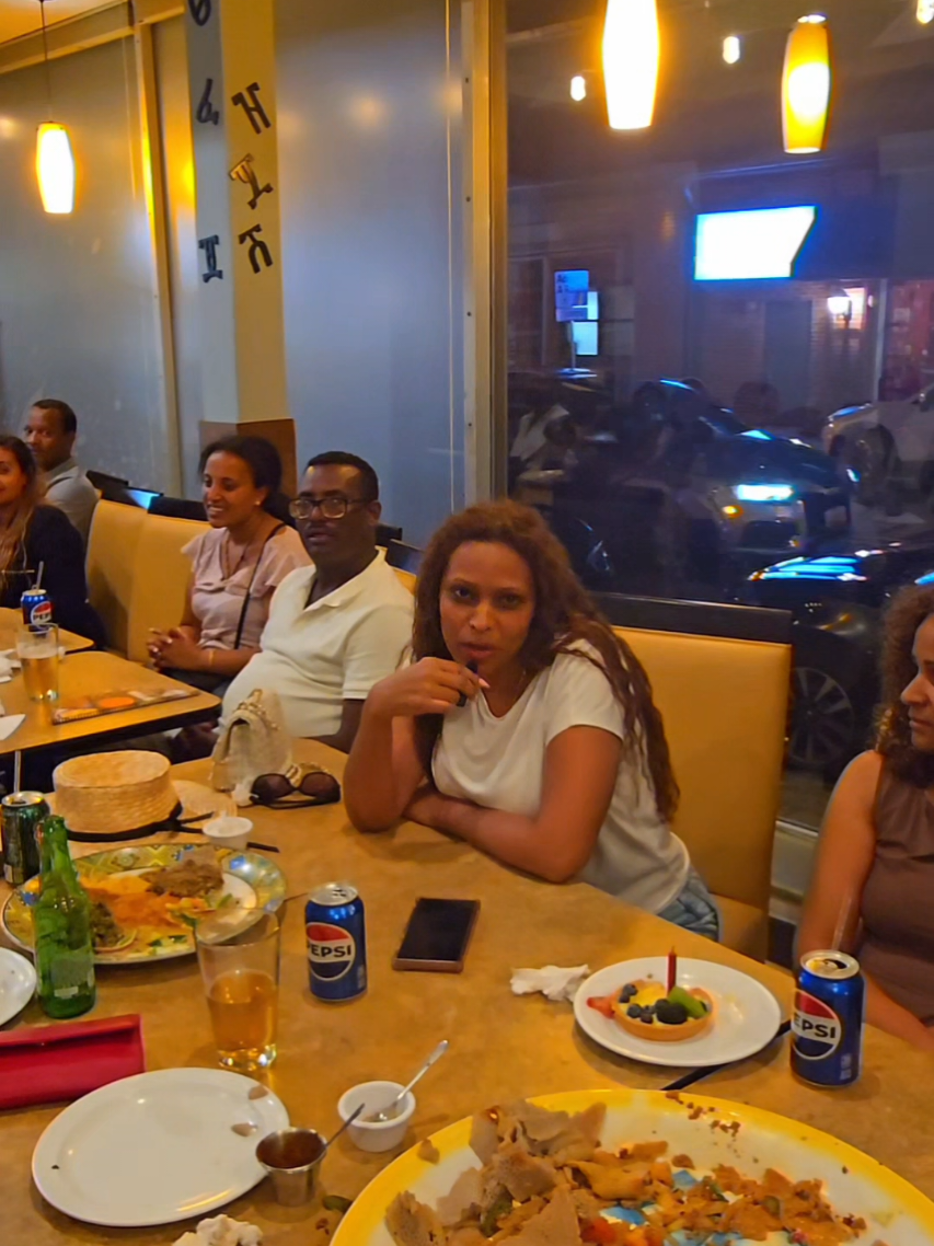@Willy Ethiopia