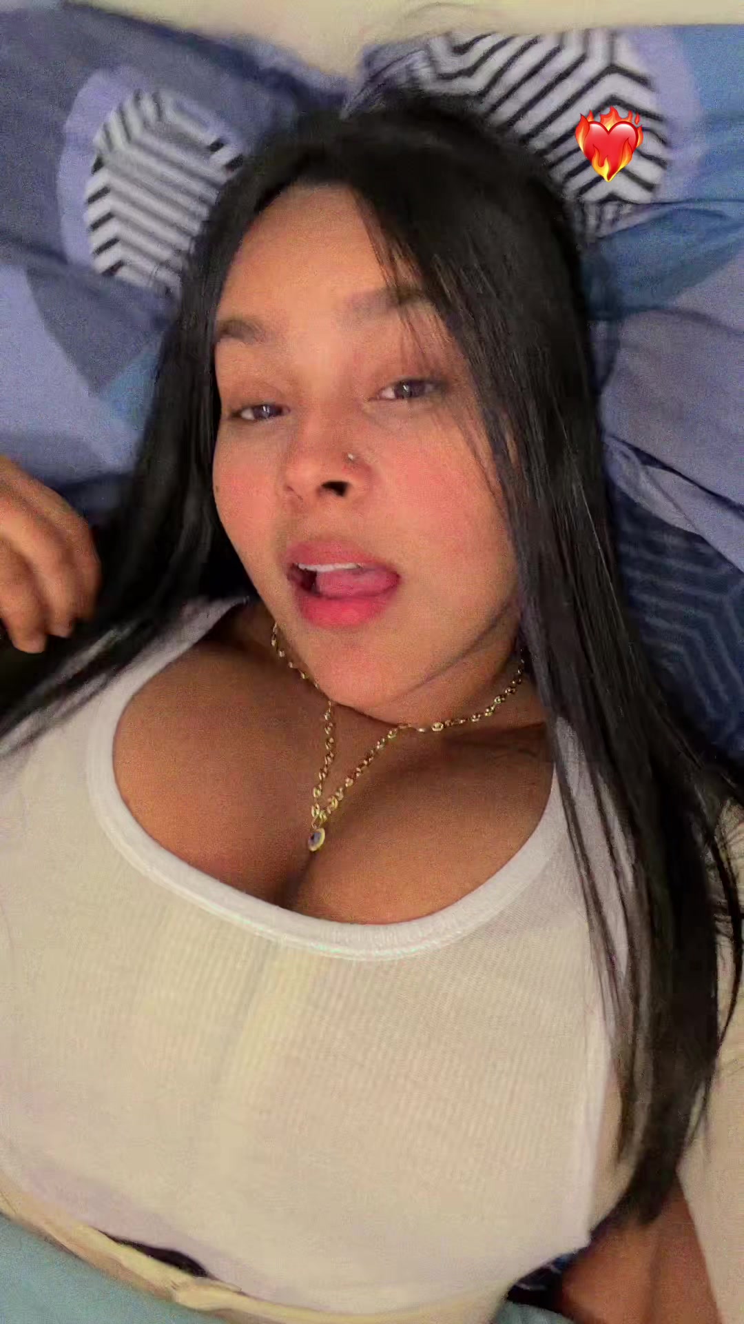 @Sofi👸🏽💸❤️🔥