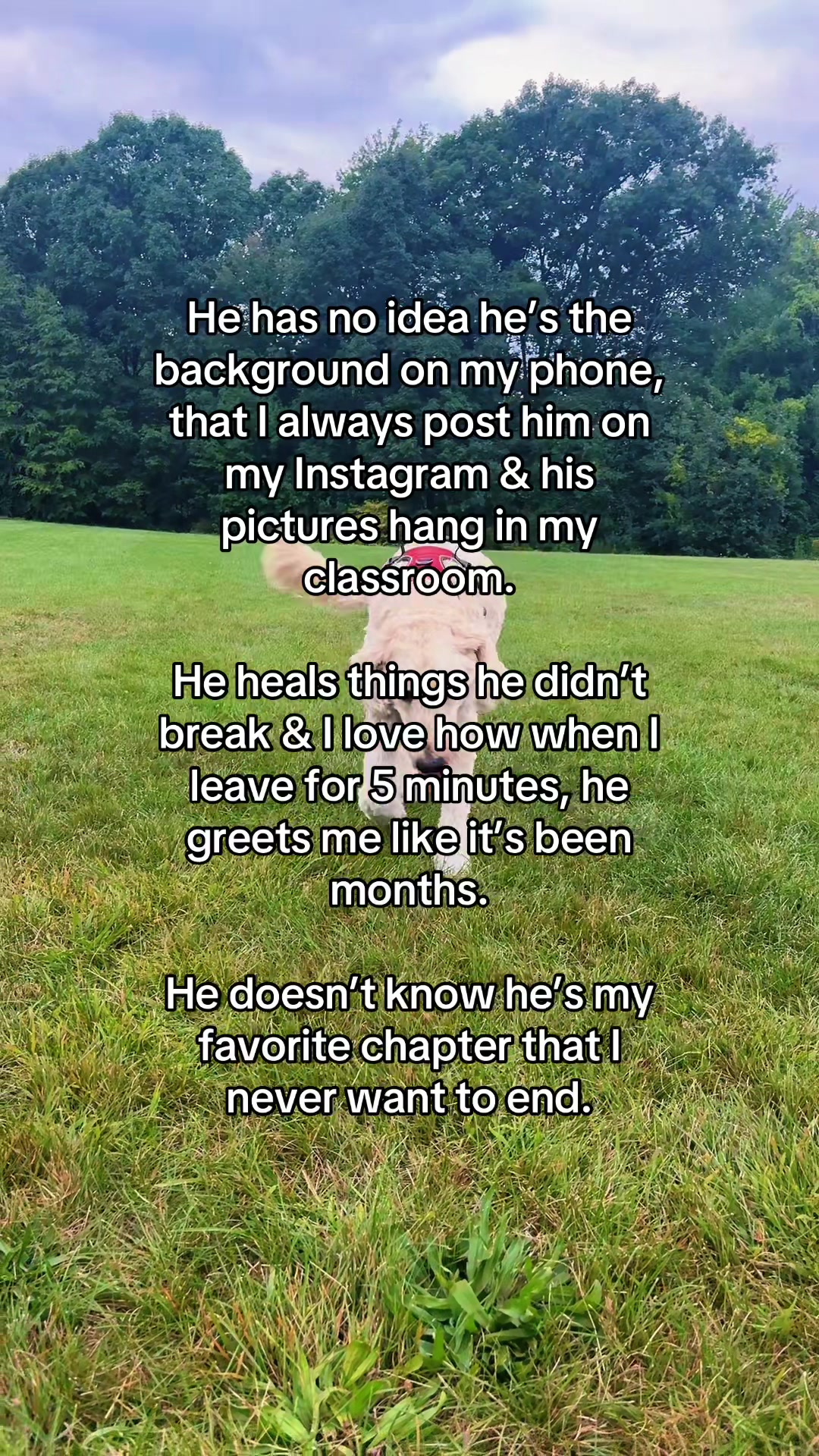 @Juuuuuelz