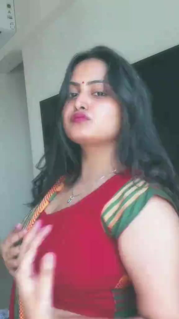 @🦋Riya Moni_official 1 🦋