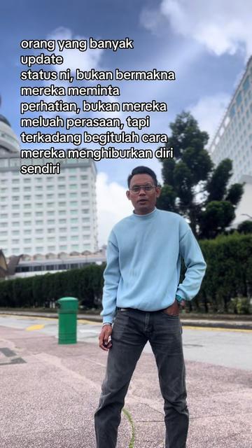 @along_mr.purple80