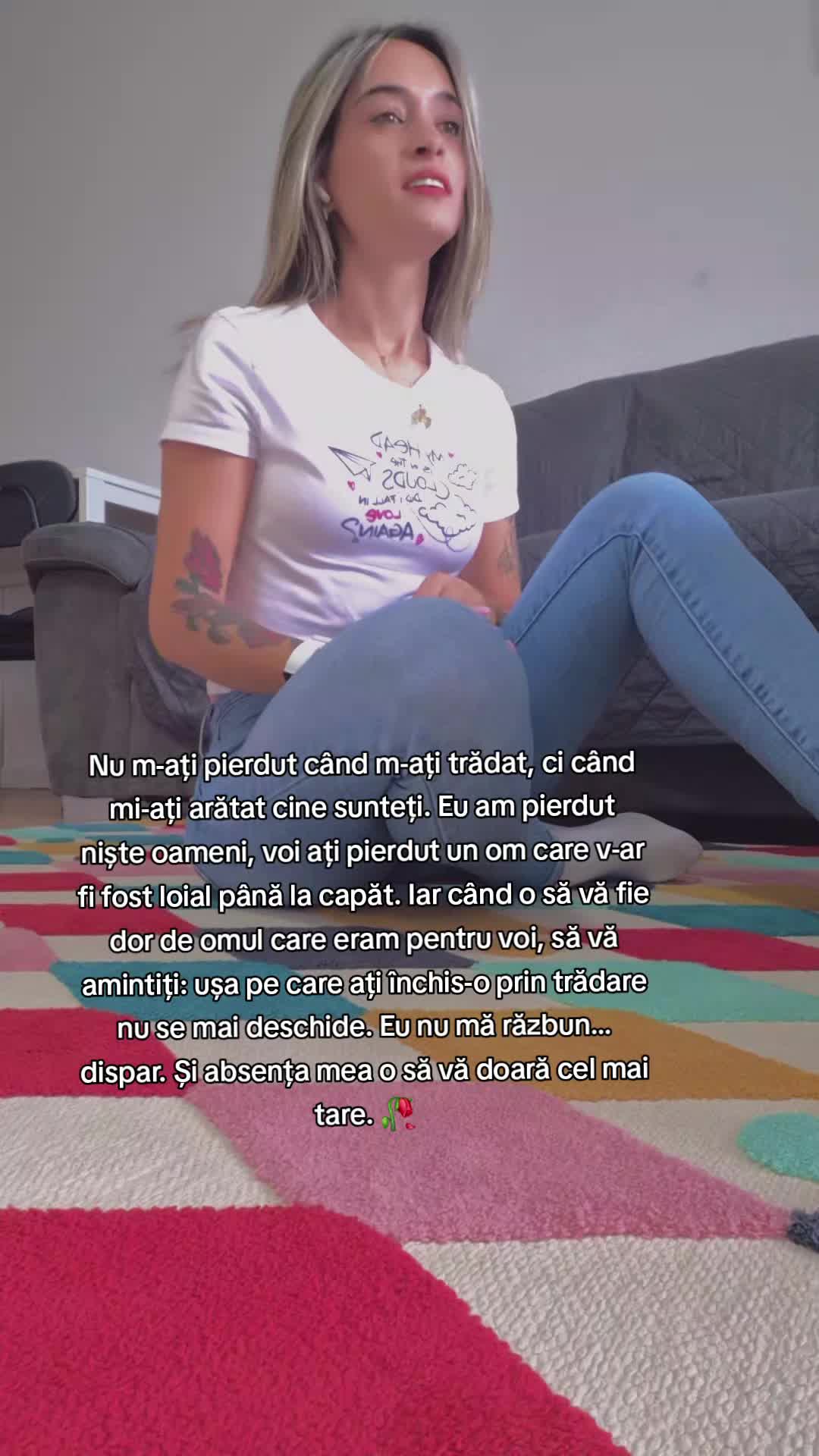 @anaiasmyna2020