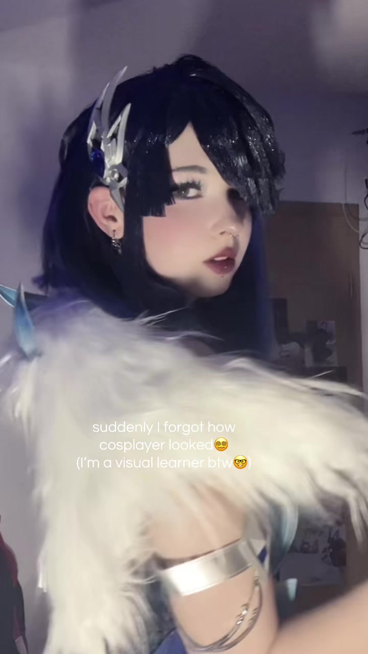 @lina.sheaven