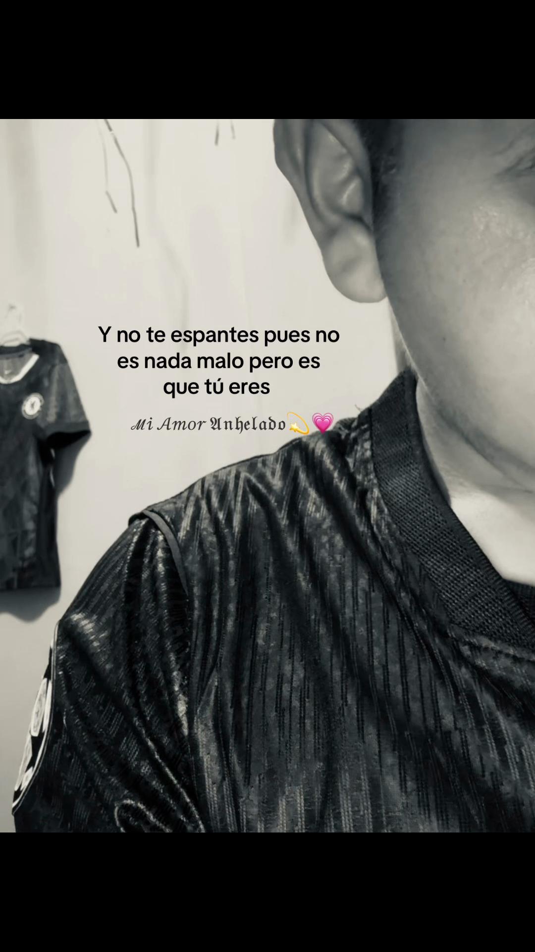 @F𝕖L&Iacute;X🙌🏻🪬🍃🫂