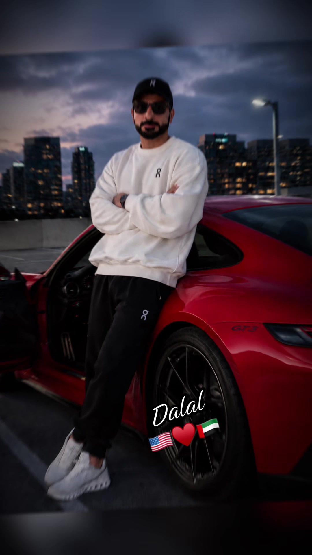 @Dalal دلال♥️🇦🇪