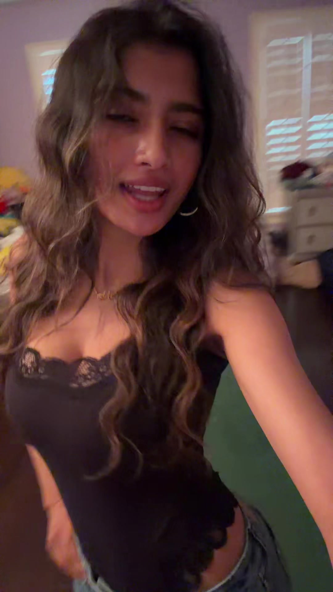 @Ruchidnya