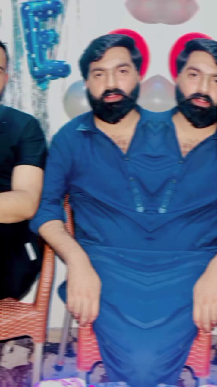 @Muzamal512