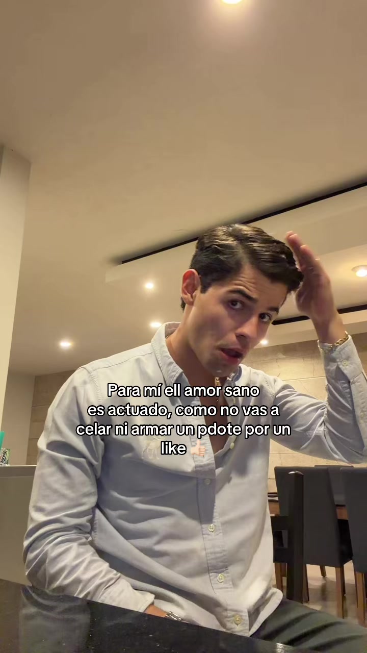 @Emmanuel Valencia