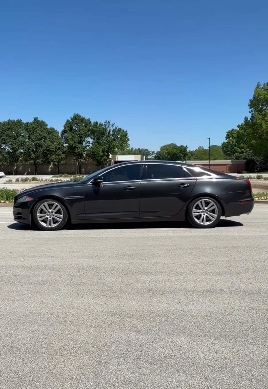 @Cars&Keys