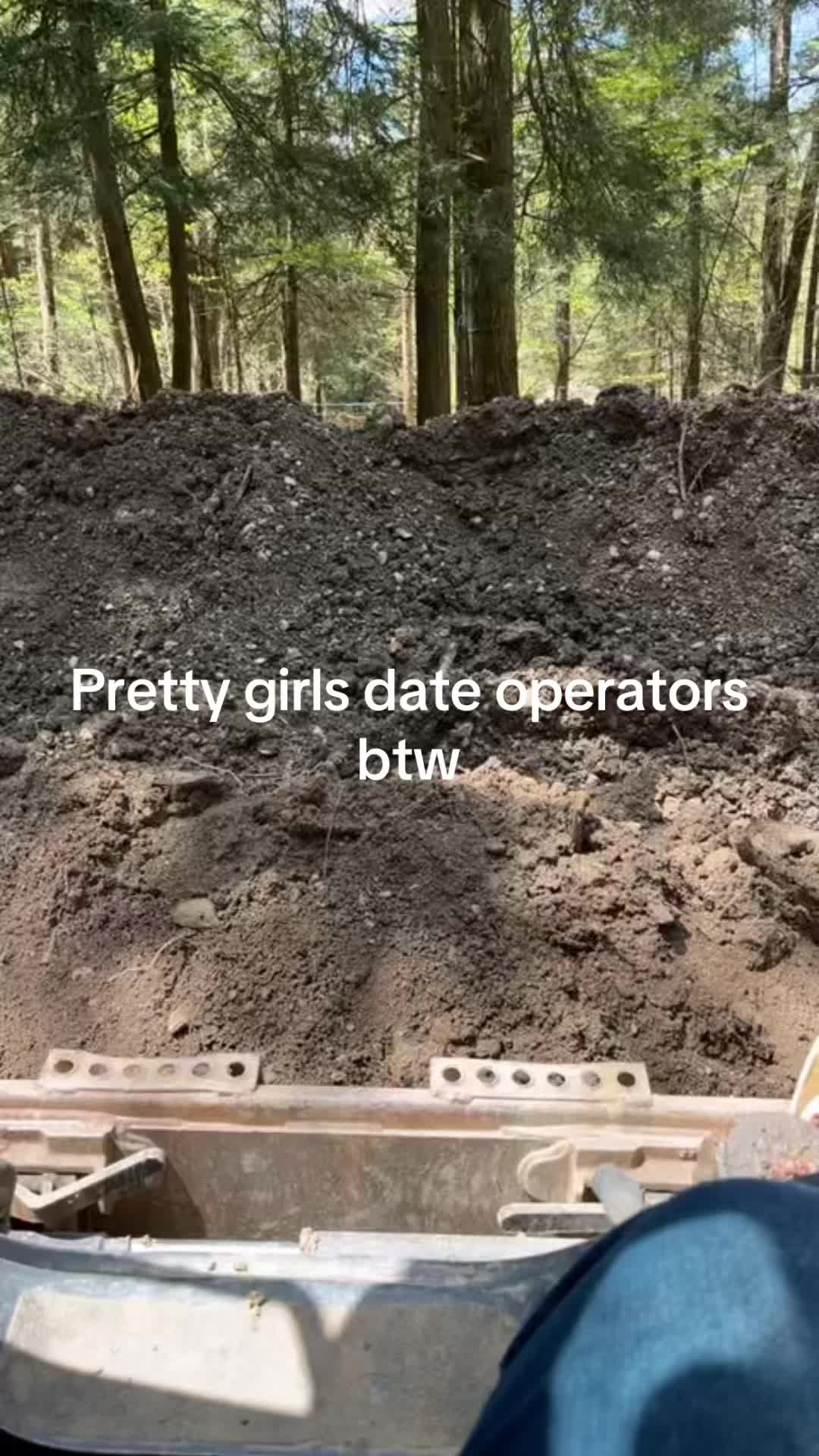 @Alex