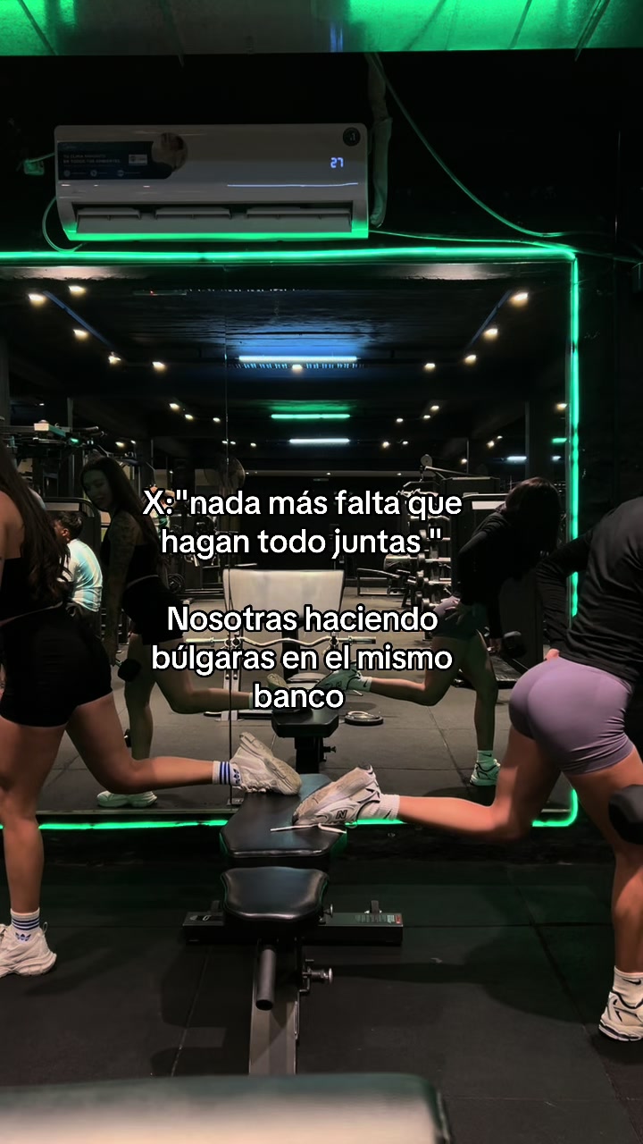 @agustinagomez