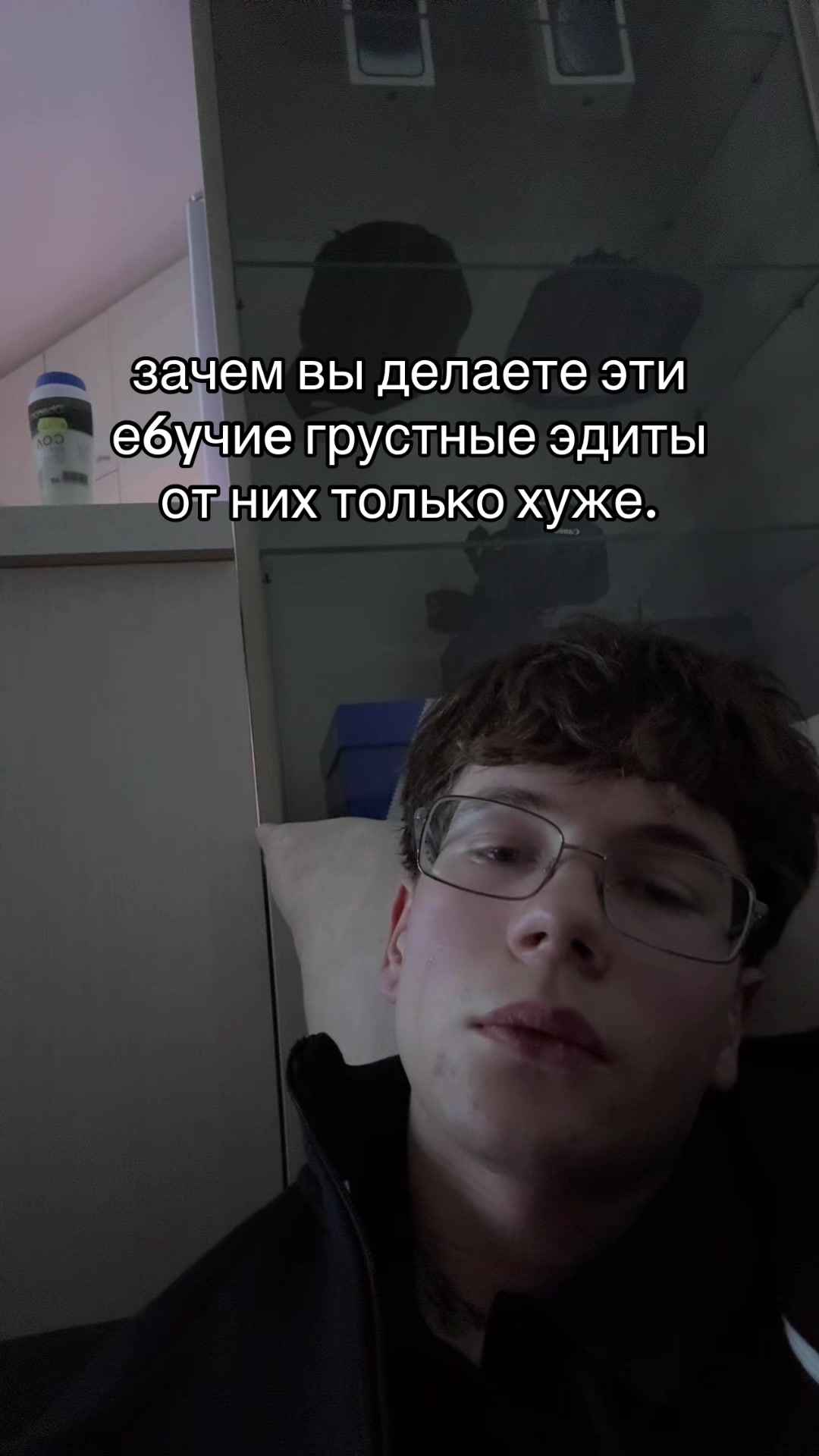 @ТГК: ПАПА МОЖЕТ
