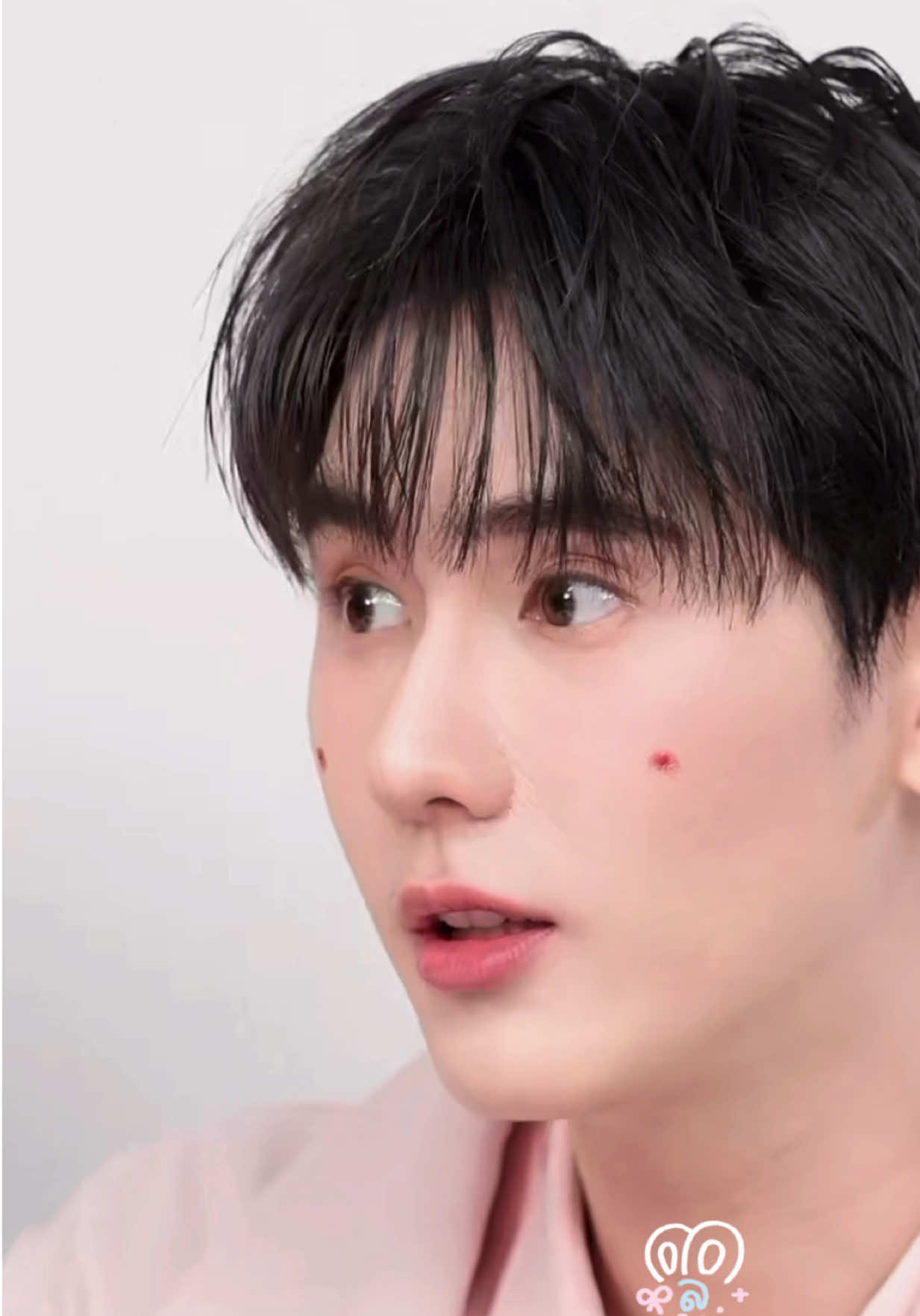 @ลบฟ⑅♡
