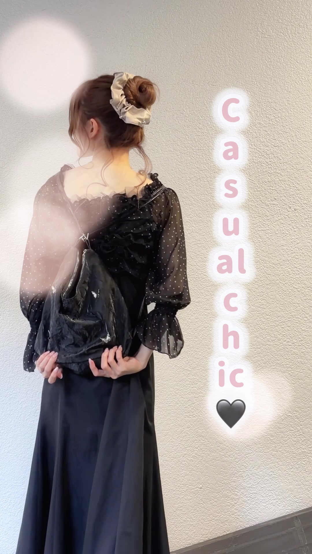 @SATOMIð*·Ì©Í