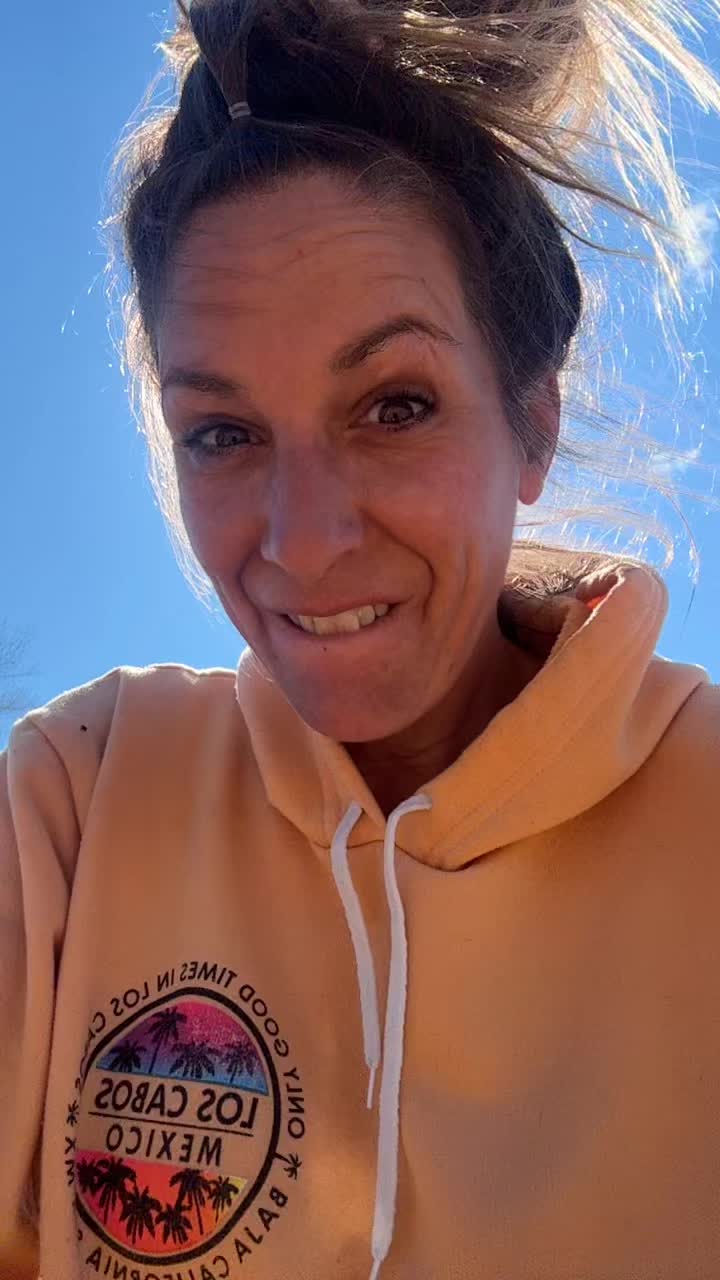 @BobbiDeede