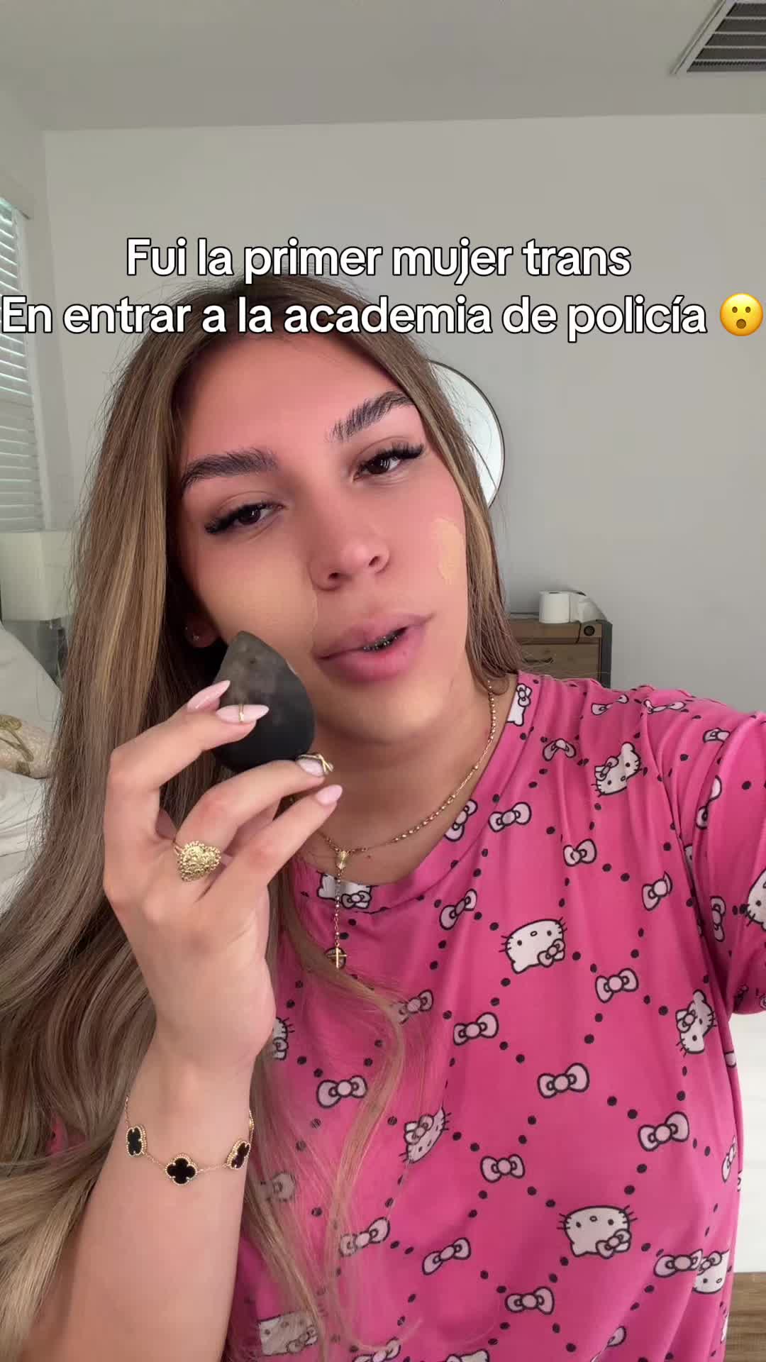 @Ximena Rosales🍦💕