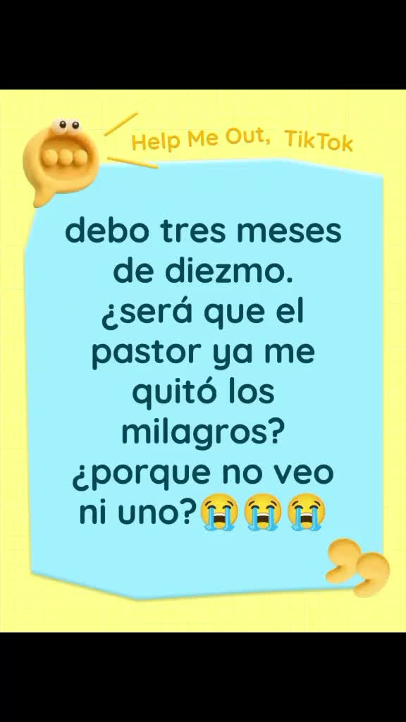 @benpan