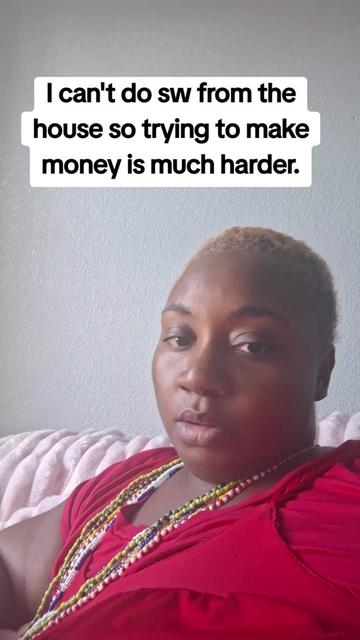 @Sativafieldz