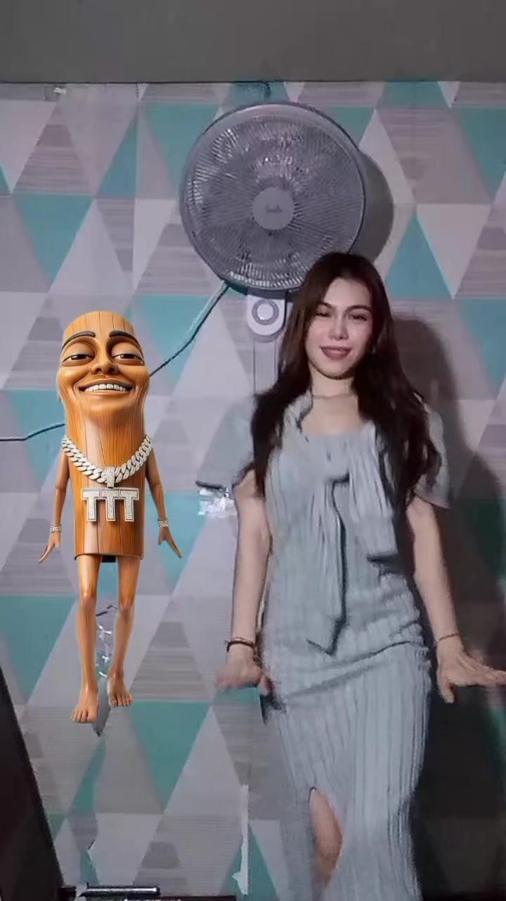 @Tatiana🪽