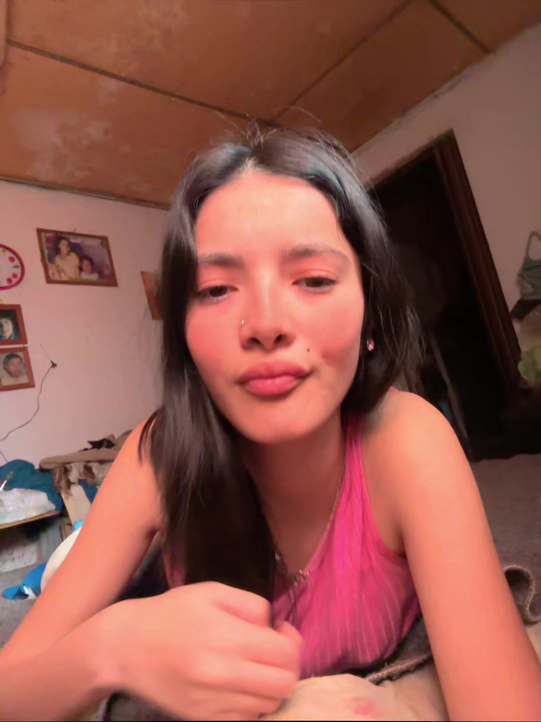 @paauuuuu_ybañez
