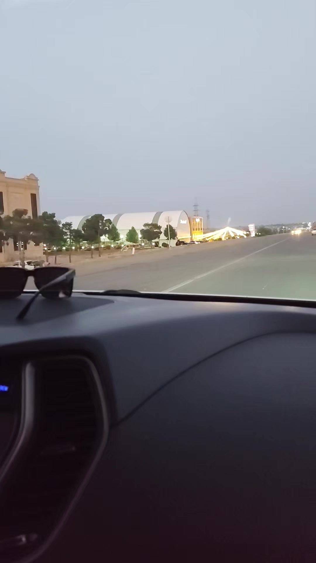 @nuranə