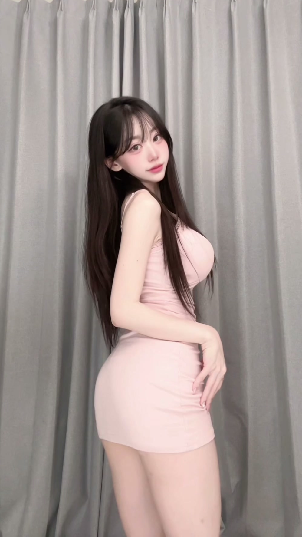 @뀨