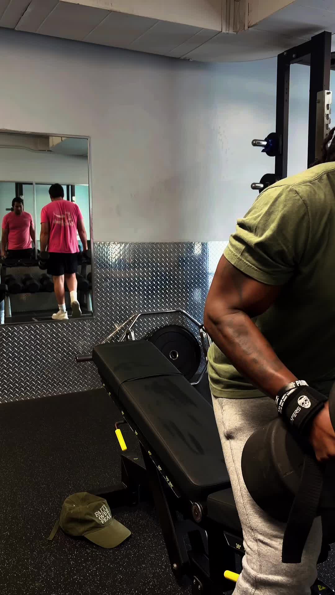 @ZionFit1021