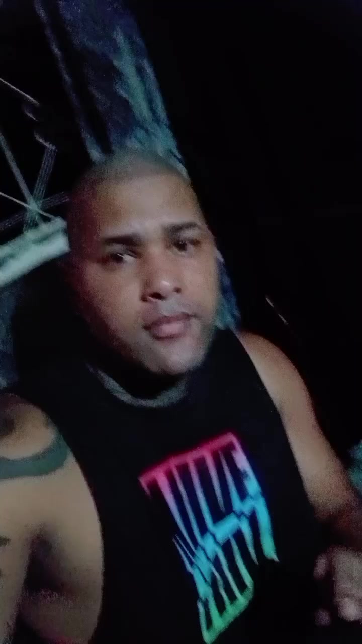 @C.J do forró Oficial ✌🏾