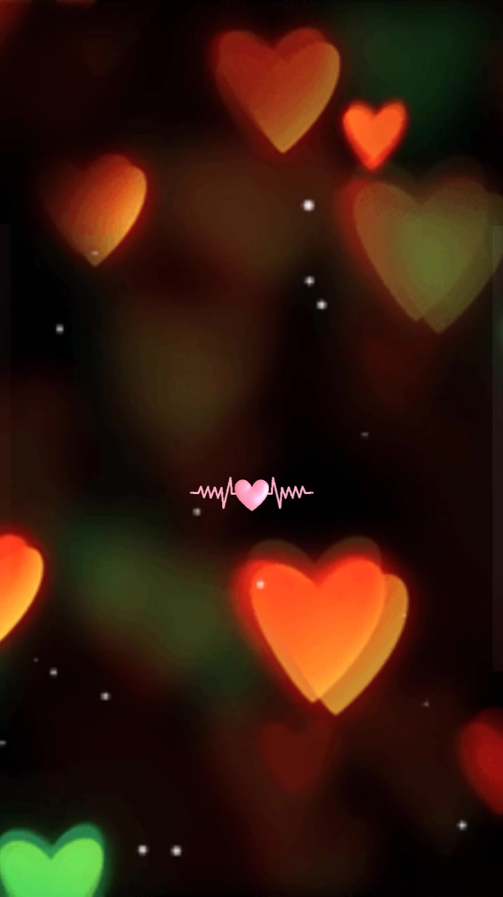 @❤BAGAFORO E_R🍎love Ronel150🌹